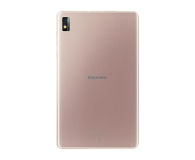 BLACKVIEW TAB6 8'' 3/32GB LTE złoty - 1150917 - zdjęcie 3